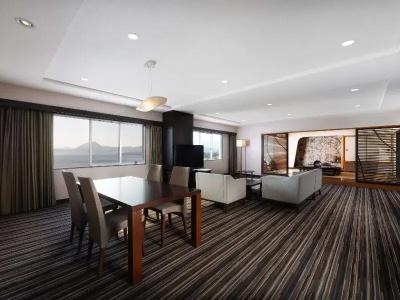 Grand Mercure Beppu Bay Resort & Spa - 113