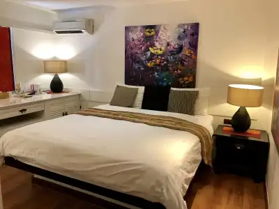 Baipho Lifestyle - 6