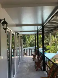 Smile Resort Koh Mook - 30