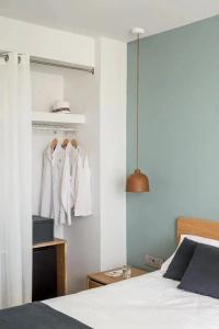 AQUA Silhouette & Spa - Adults Only - 85