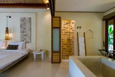 Bangsak Village - Adults Only - 57