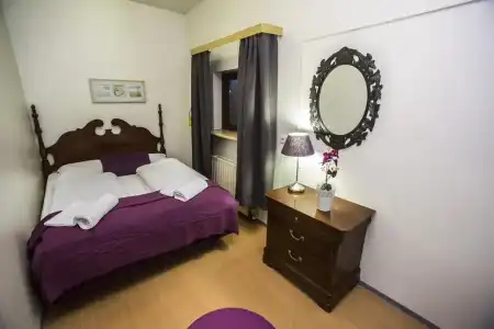 The Capital-Inn - 30