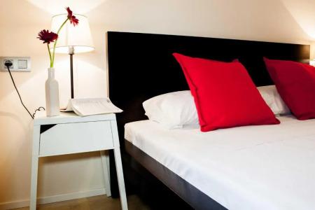 Hulot B&B Valencia - 35