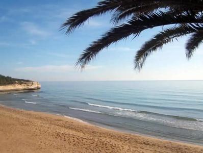 Noto Marina a Mare Spa - 9