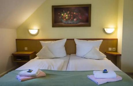 PanoramaLilienstein - 97