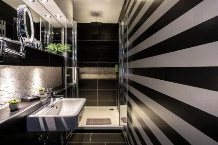 SL'Otel - Das Stadt- Voll Klimatisiert - 69