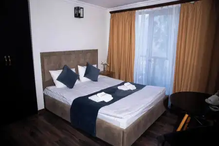 Casanova Inn - Boutique - 61
