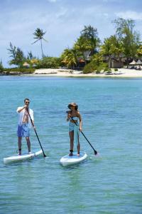 Constance Prince Maurice - 32