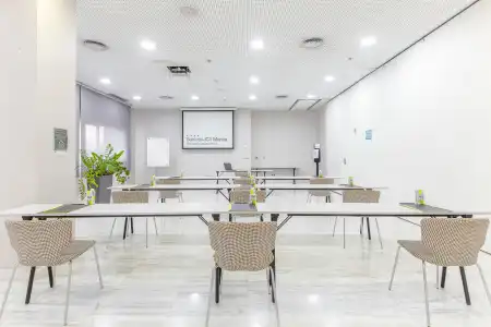 Sercotel JC1 Murcia - 48