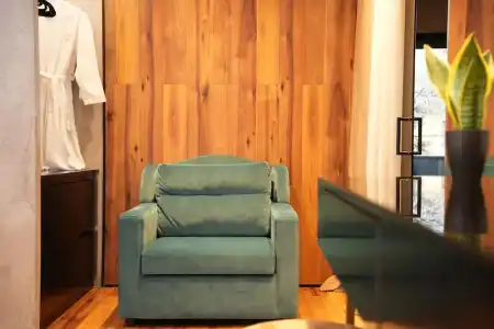 La Suite Boutique - 147