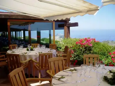 Il Borgo BagaBaga - Exclusive Country Retreat - 18