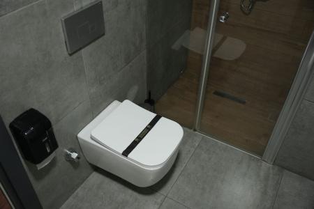 ND Suite - 55