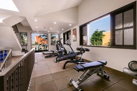 Hoi An Memories Resort & Spa - 77