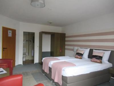 Stadt Gernsbach - 68