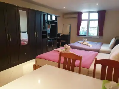 Chaiyapoon Inn - 3
