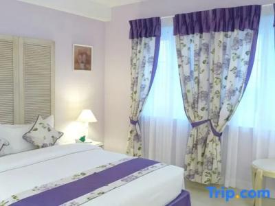 L Odeon Phu My Hung - 63