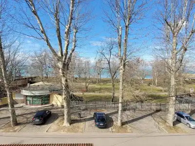 Balaton Colors Beach - 115