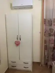 B&B la Reggia - 87