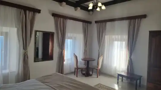 Palata Venezia - 127