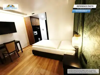 Enziana Wien - 28
