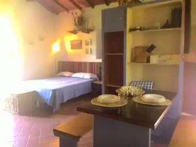 Bicoca - Casaletti dei Pastori - 39