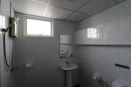 DD Residence Rayong - 7