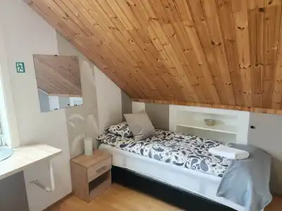 Kiljan Guesthouse - 5