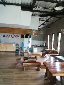 Kasarin Court - 14