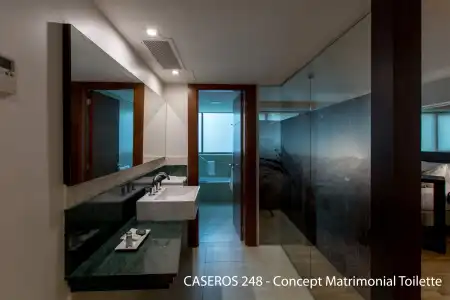 Caseros 248 - 16