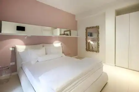 Opera Relais de Charme - Aparthotel - 73
