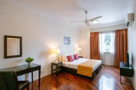 Wedgewood Residences Mont' Kiara - 60