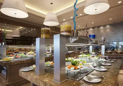 Dedeman Zonguldak - 11