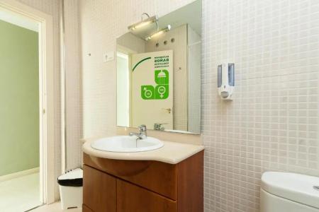 Feel Hostels Soho Malaga - 40