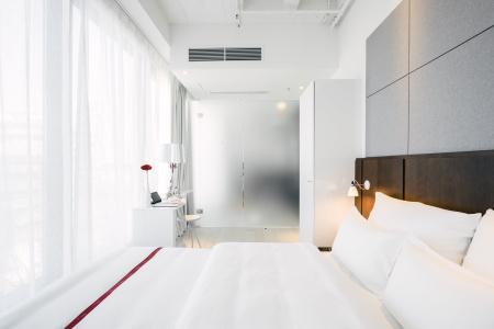 Ruby Lilly Munich by IHG - 38