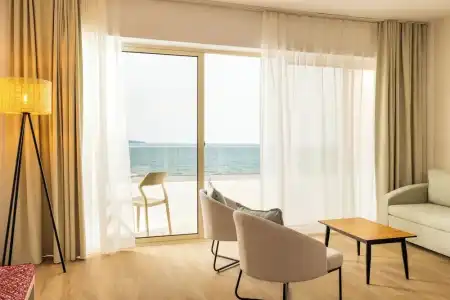 AluaSoul Sunny Beach - All Inclusive – Adults Only - 54