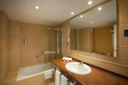 Grupotel Alcudia Pins - 30