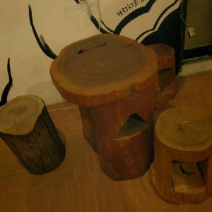 Ise Guest House Kazami - 3
