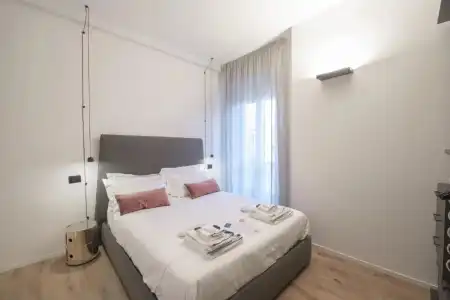 San Carlo Suite Torino - 44