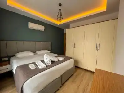 Livia Residence - 58