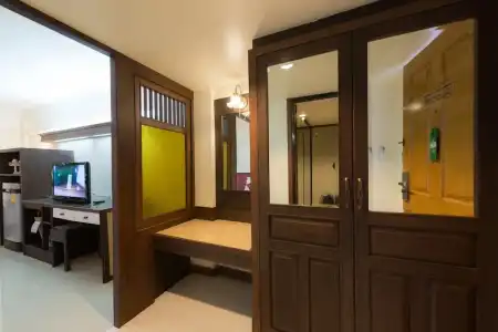 Nak Nakara - 55