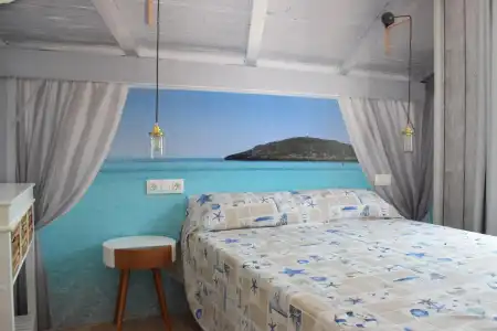 Alannia Guardamar Resort - 7