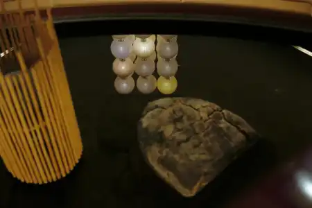 Fujiya Ryokan - 19