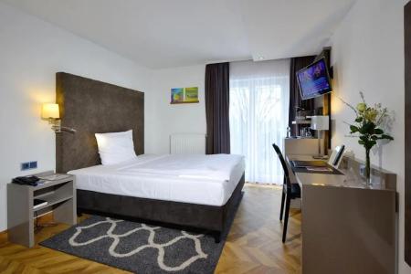 Caroline Mathilde - 29