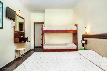Elinotel Polis - 33
