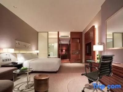 New World Guiyang - 73