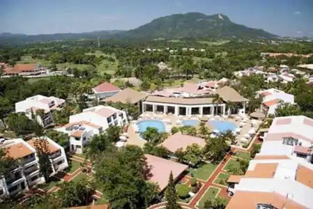 BlueBay Villas Doradas Adults Only-All Inclusive - 18