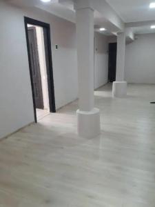 Guesthouse Maria - 1