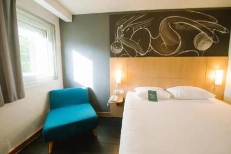 ibis Avignon Centre Gare - 61