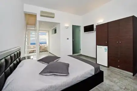 Gianna Suites - 37