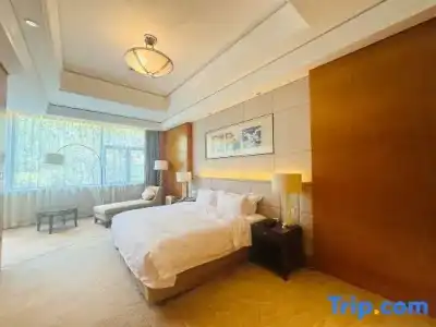 Dongshan - 134